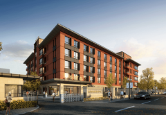 常开展丰硕多彩的文娱勾当