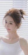 <b>以及规模化养殖和畜用水平安</b>